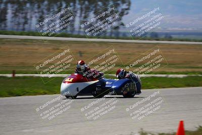 media/Apr-21-2024-AFM (Sun) [[0b205dd31c]]/Race 6/Grid and Front Straight/